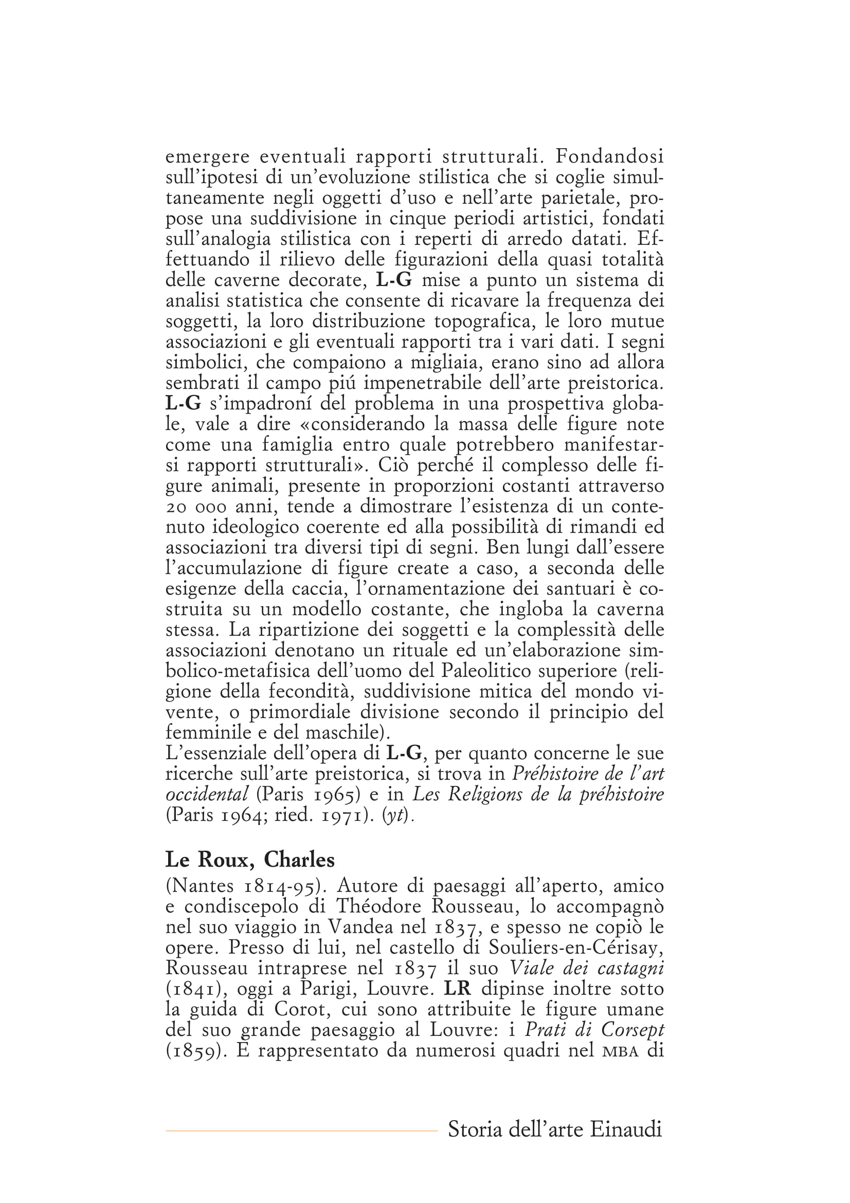 L-231